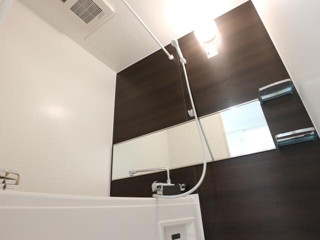 物件内観写真29　