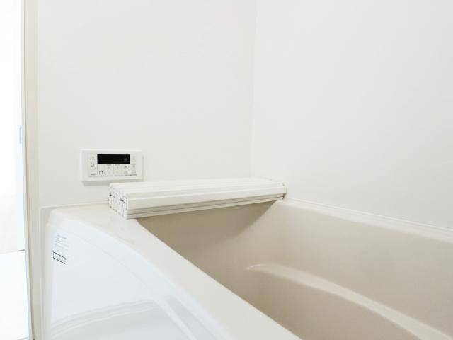 物件内観写真30　