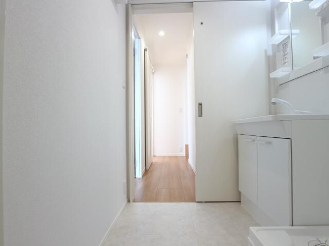 物件内観写真31　