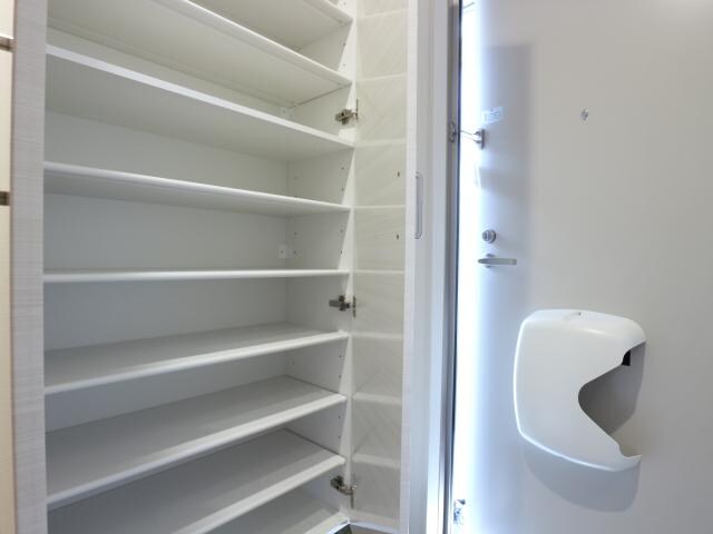 物件内観写真32　