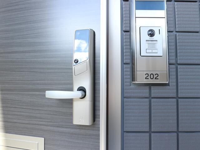 物件内観写真33　