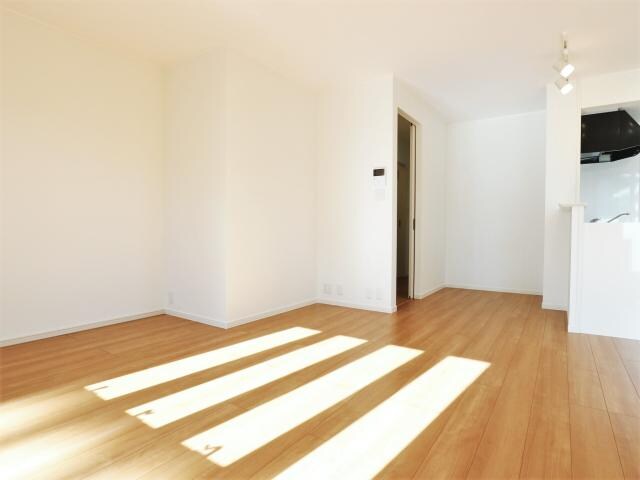 物件内観写真34　