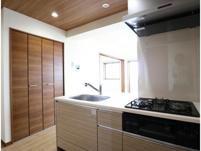 物件内観写真22　