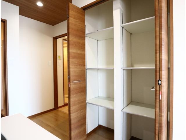 物件内観写真23　