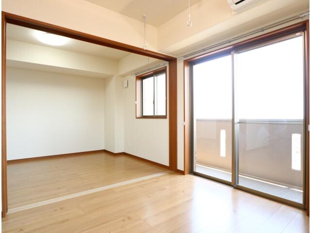 物件内観写真25　