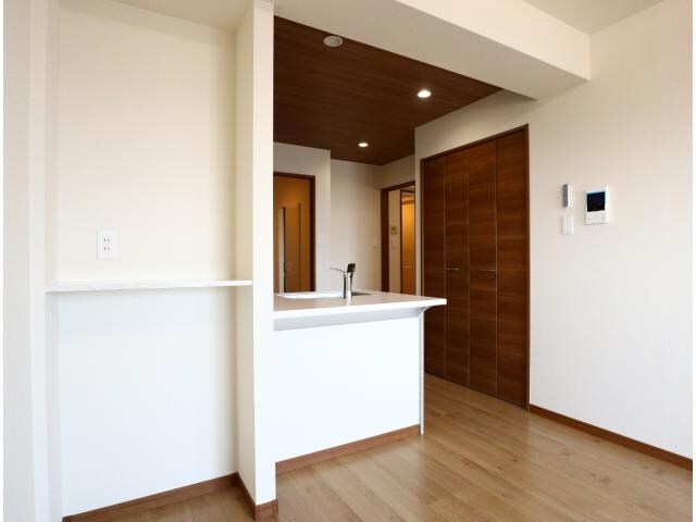 物件内観写真27　