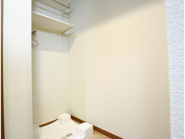 物件内観写真29　