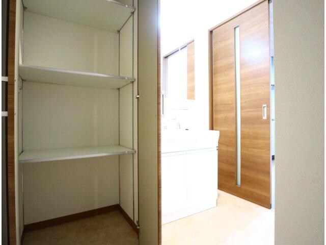 物件内観写真30　