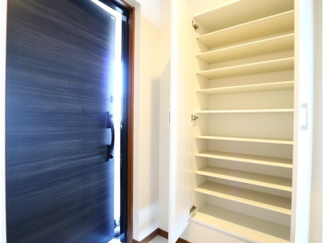 物件内観写真32　