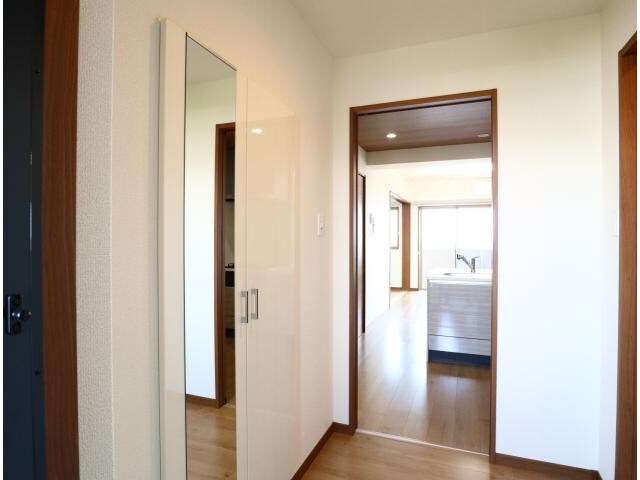 物件内観写真34　