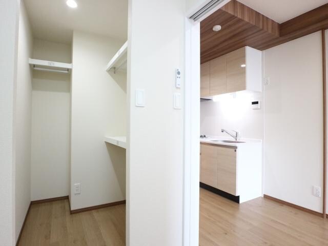 物件内観写真12　