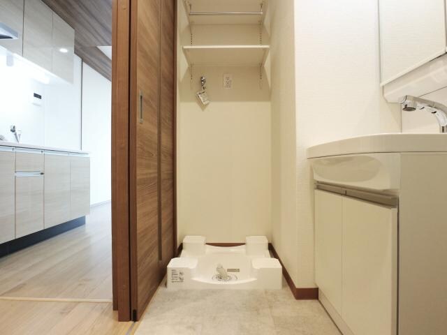 物件内観写真24　