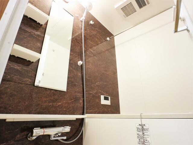 物件内観写真25　