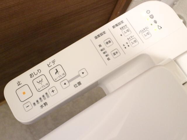 物件内観写真27　