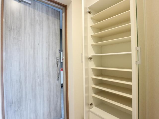 物件内観写真28　