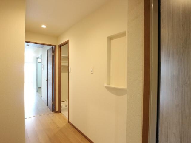 物件内観写真29　