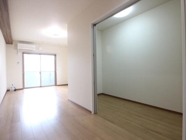 物件内観写真30　