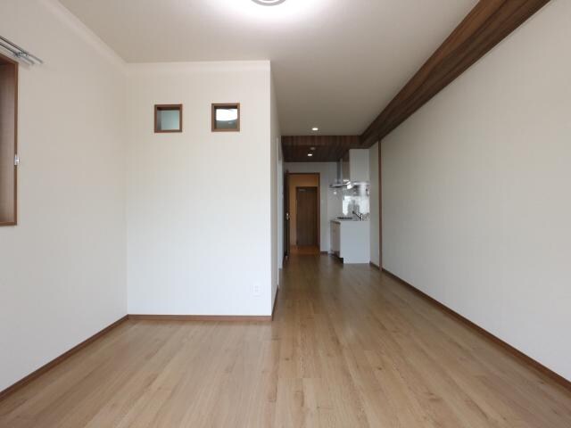 物件内観写真32　