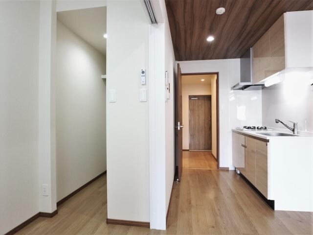 物件内観写真33　