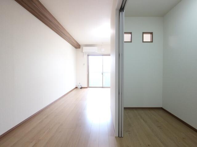 物件内観写真34　