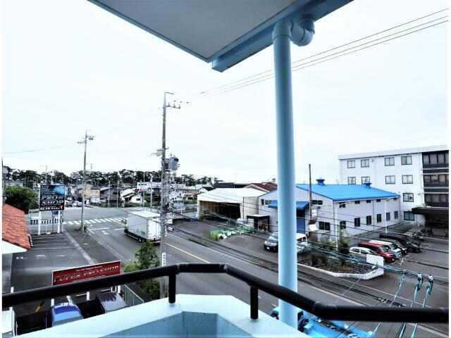 物件内観写真16　