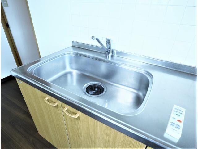 物件内観写真25　