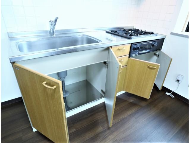 物件内観写真26　