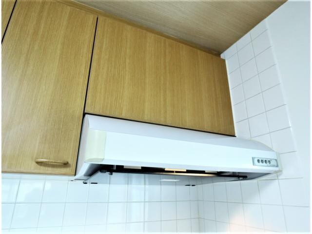 物件内観写真28　