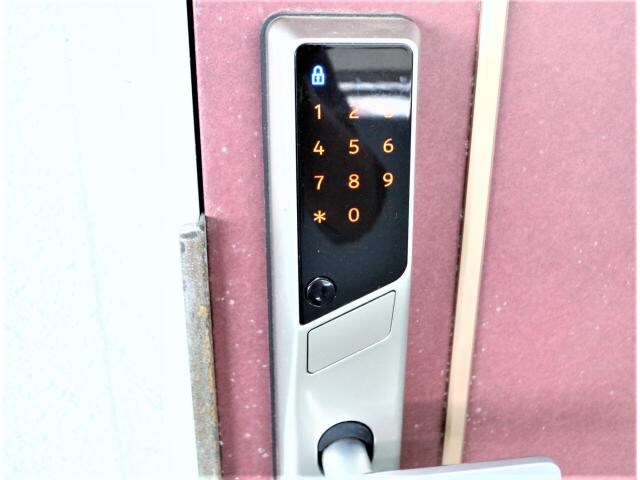 物件内観写真29　