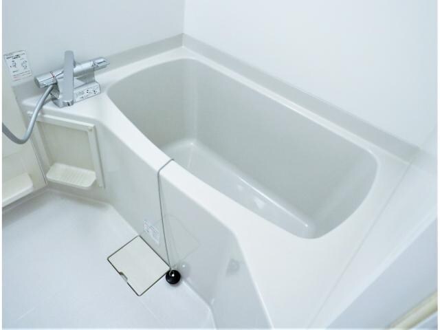 物件内観写真30　