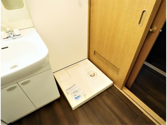 物件内観写真32　