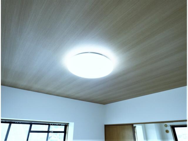 物件内観写真34　