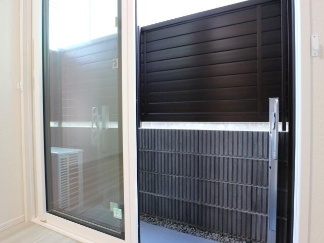 物件内観写真15　