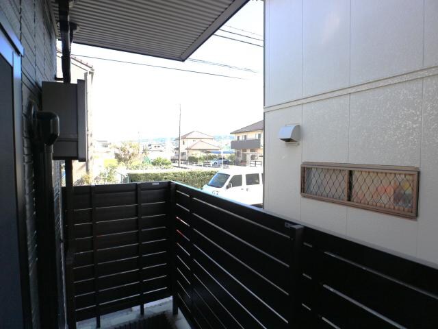 物件内観写真16　