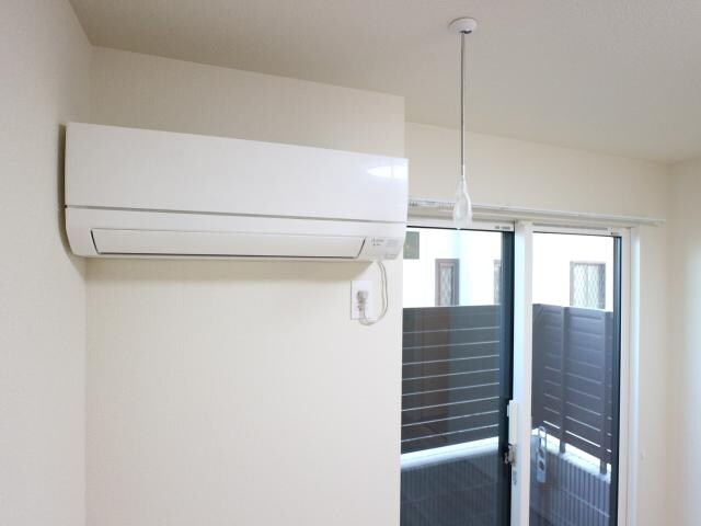 物件内観写真17　