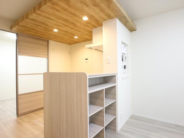 物件内観写真19　