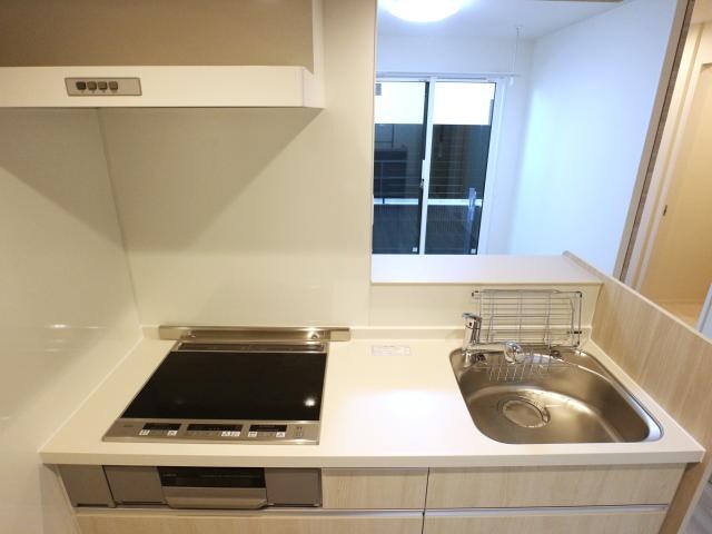 物件内観写真20　