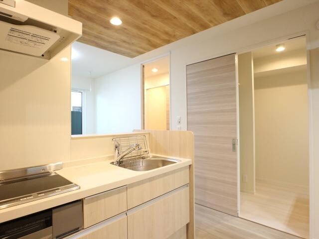 物件内観写真21　