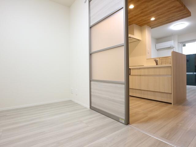 物件内観写真22　