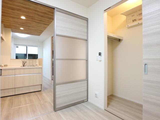 物件内観写真24　