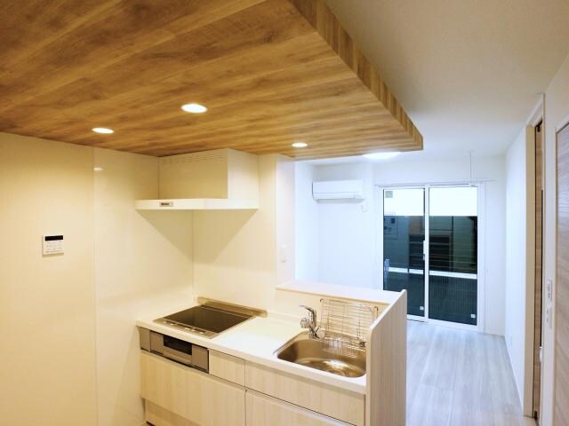 物件内観写真25　