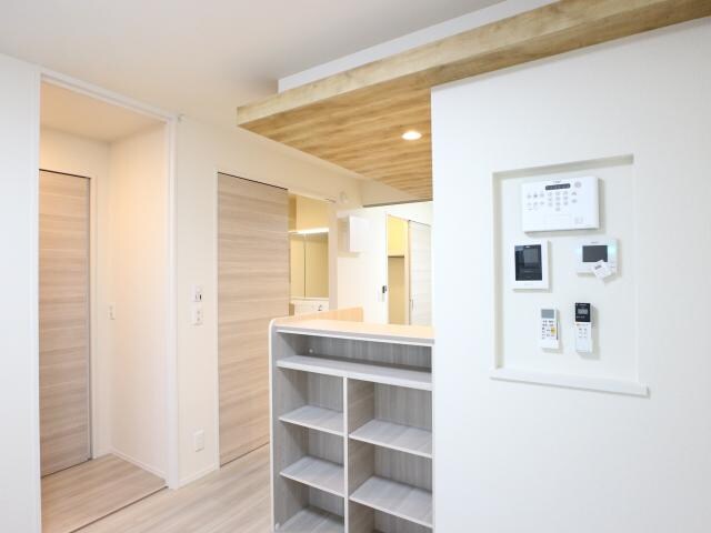 物件内観写真26　