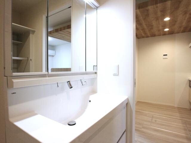 物件内観写真27　