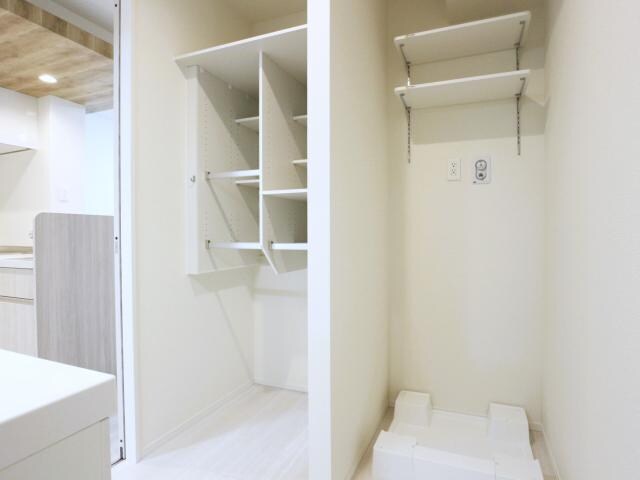 物件内観写真28　