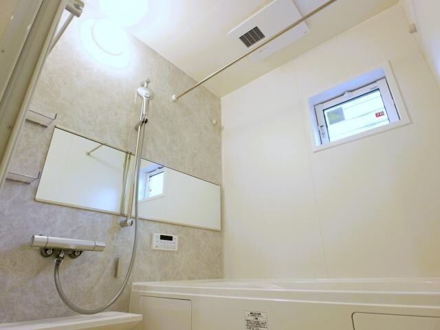 物件内観写真29　