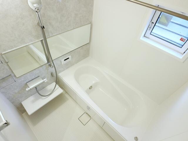 物件内観写真30　