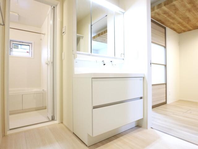 物件内観写真31　