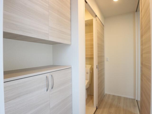 物件内観写真32　