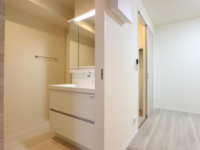 物件内観写真33　