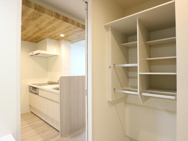 物件内観写真34　